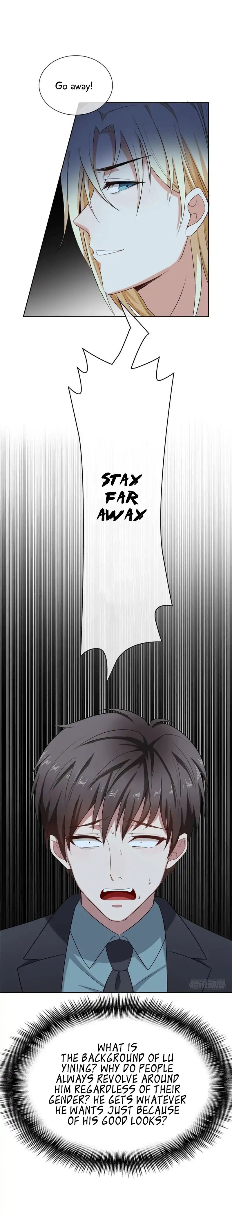 Page 38 of Chapter 32