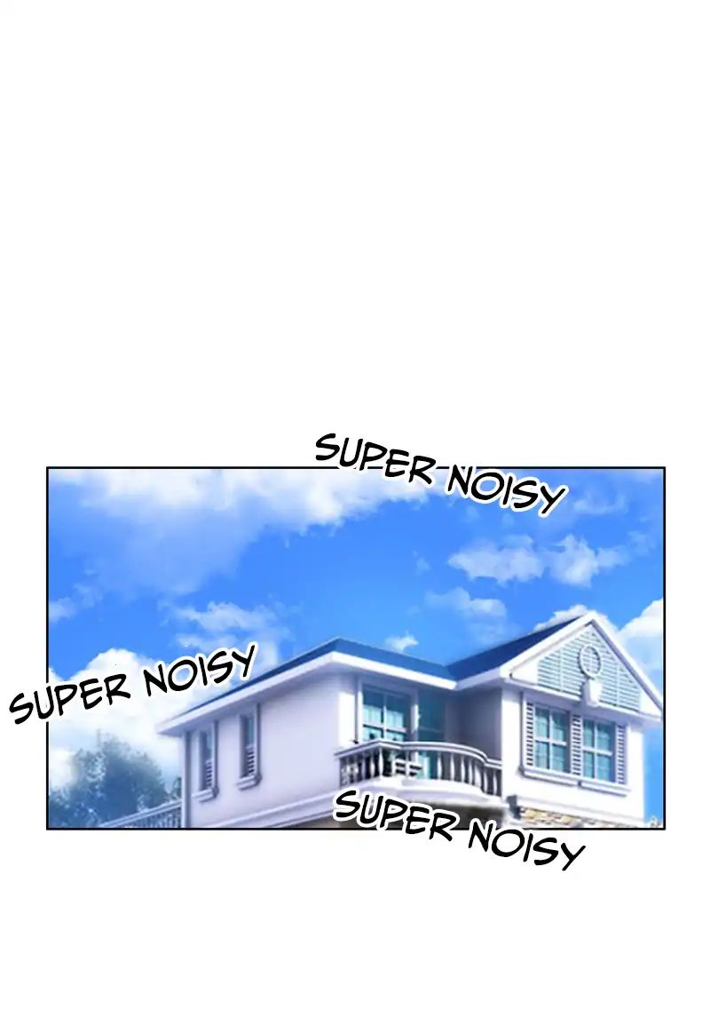 Page 3 of Chapter 33
