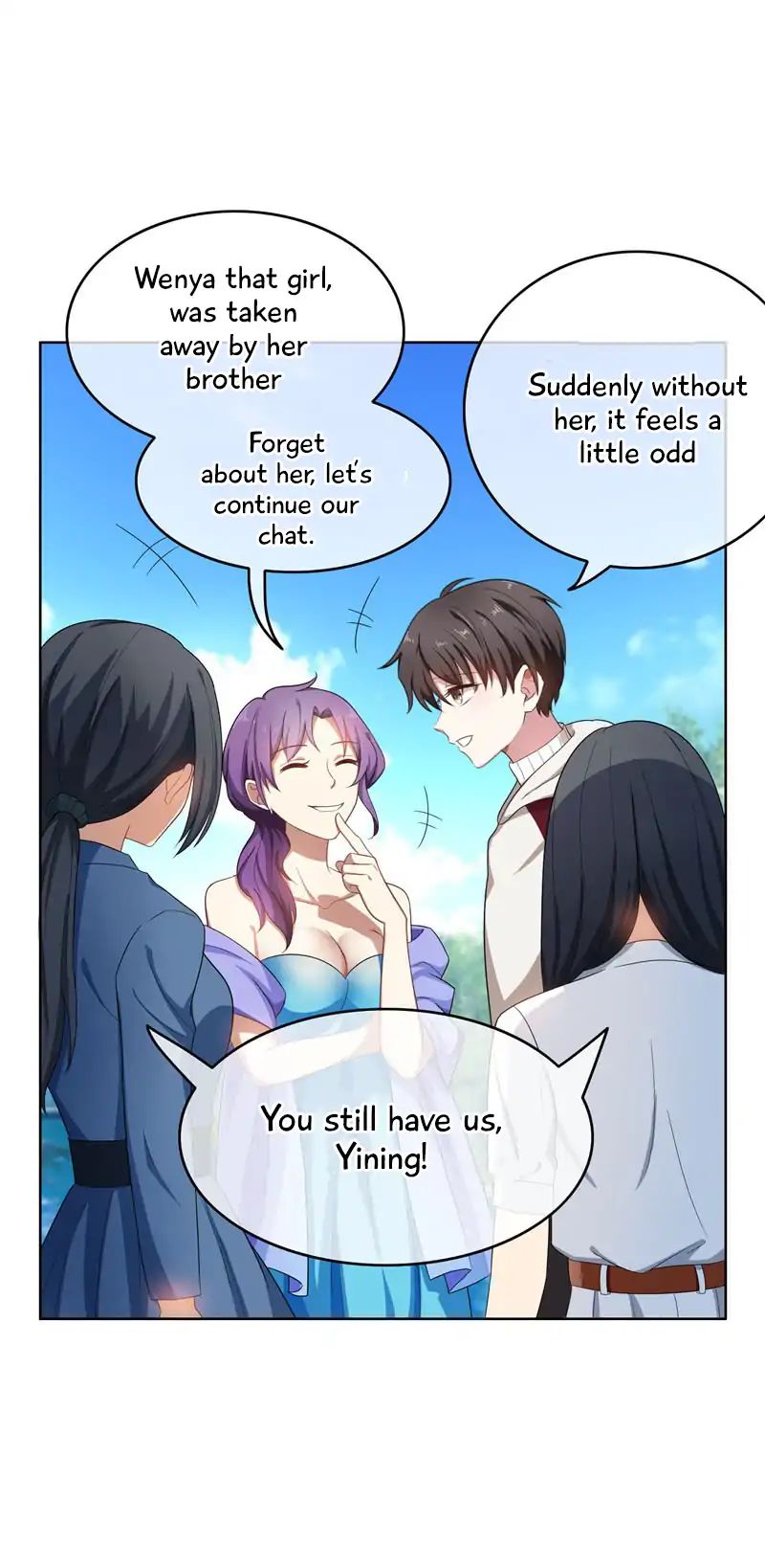 Page 4 of Chapter 33