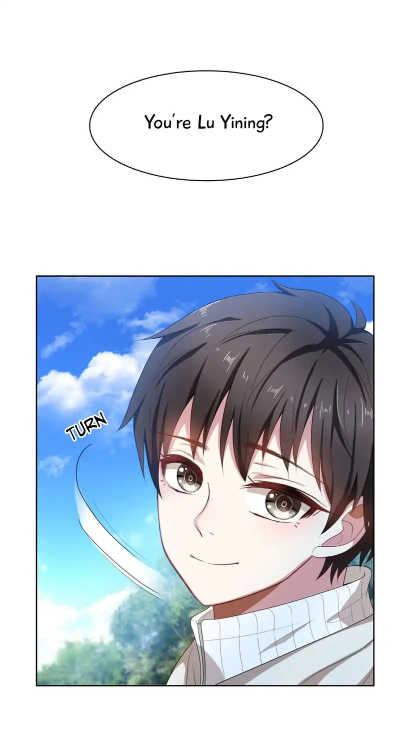 Page 5 of Chapter 33