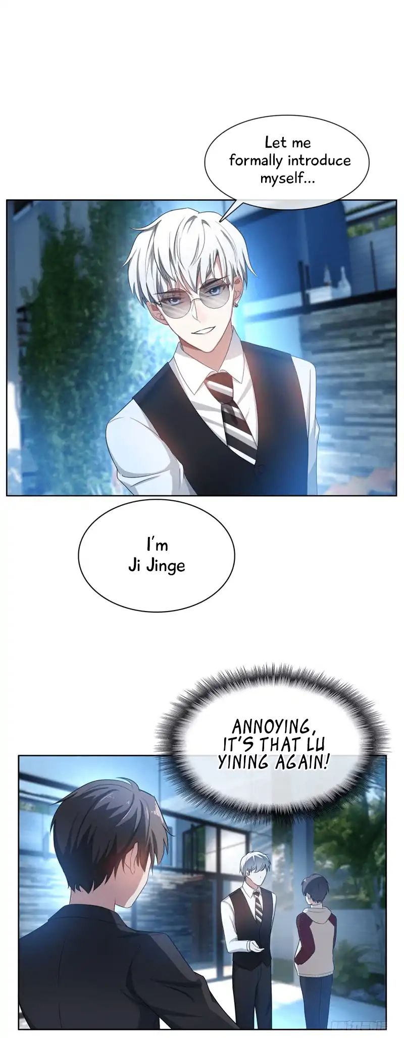 Page 6 of Chapter 33