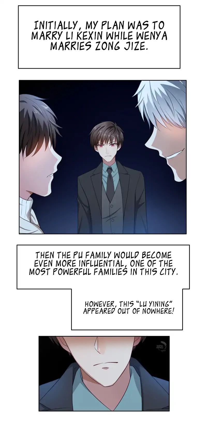 Page 7 of Chapter 33