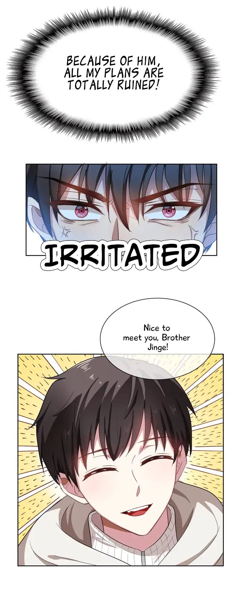 Page 8 of Chapter 33