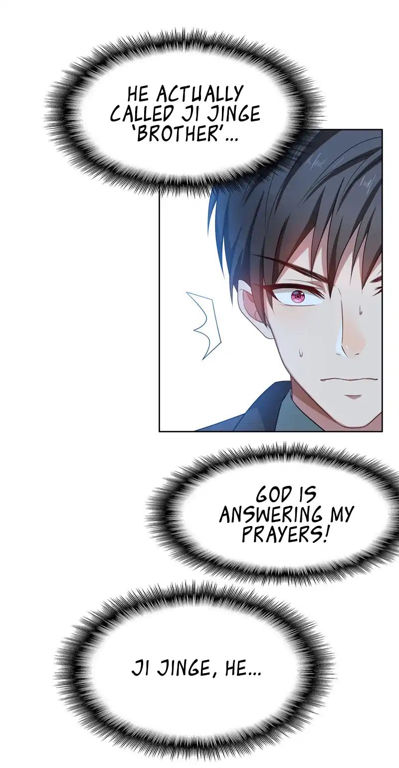 Page 9 of Chapter 33