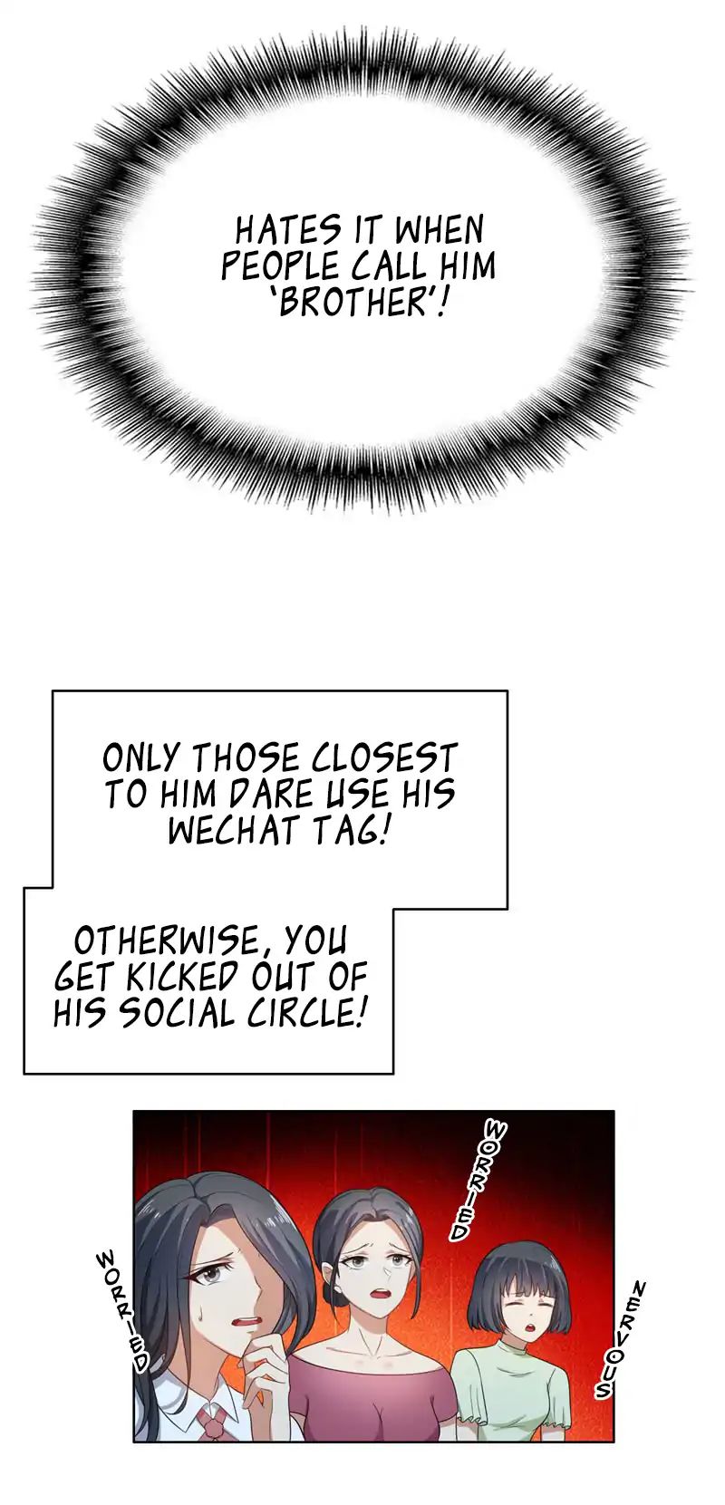 Page 11 of Chapter 33
