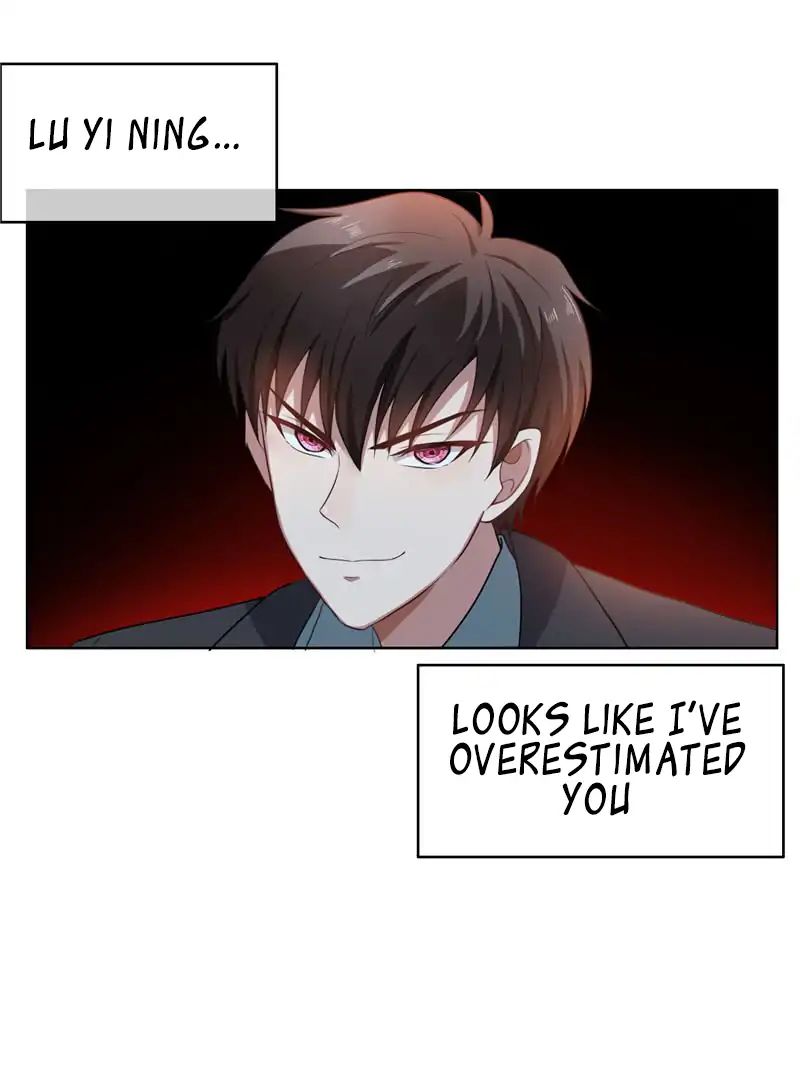 Page 12 of Chapter 33