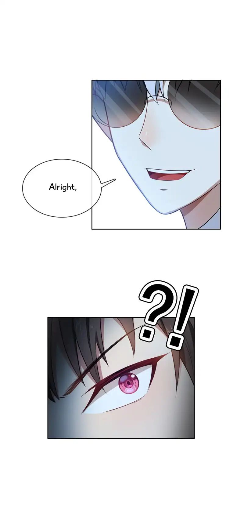 Page 14 of Chapter 33