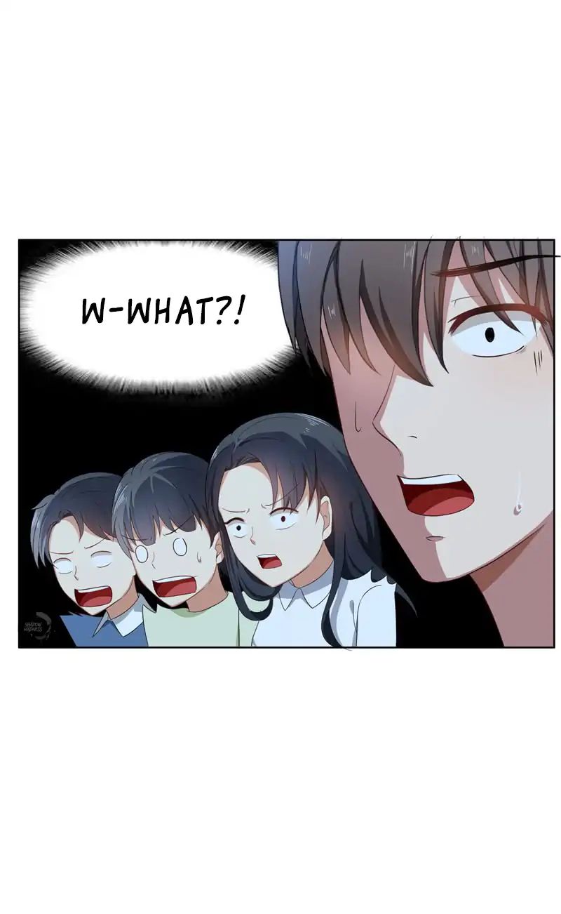 Page 16 of Chapter 33