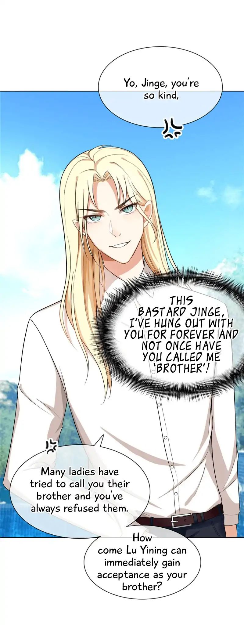 Page 17 of Chapter 33