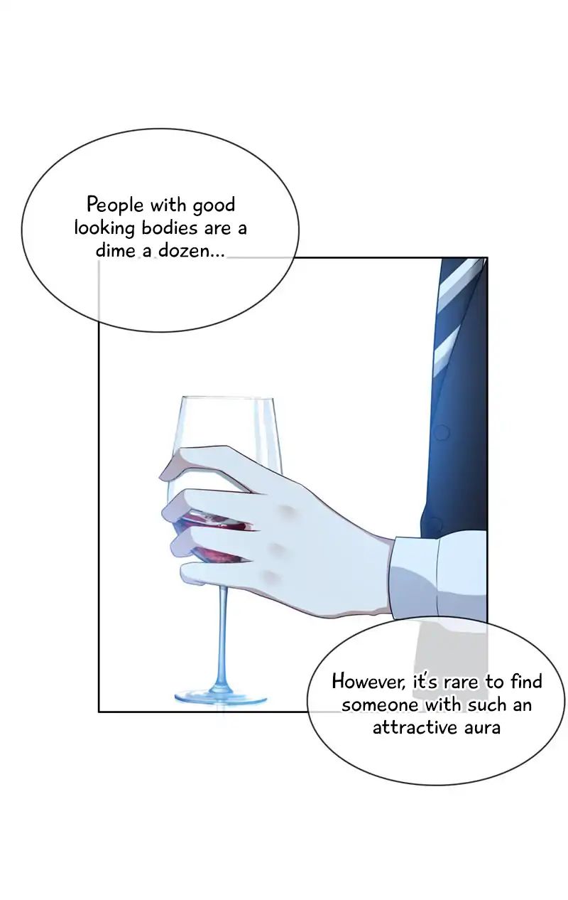 Page 19 of Chapter 33