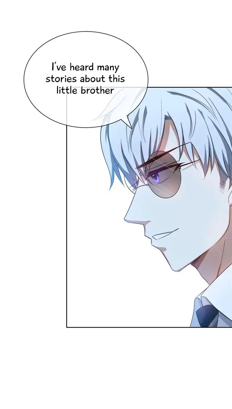 Page 20 of Chapter 33