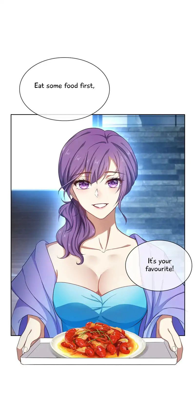 Page 24 of Chapter 33