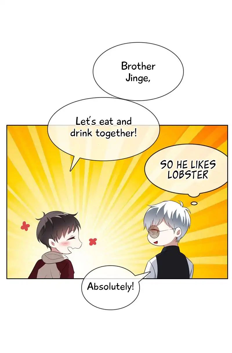 Page 26 of Chapter 33