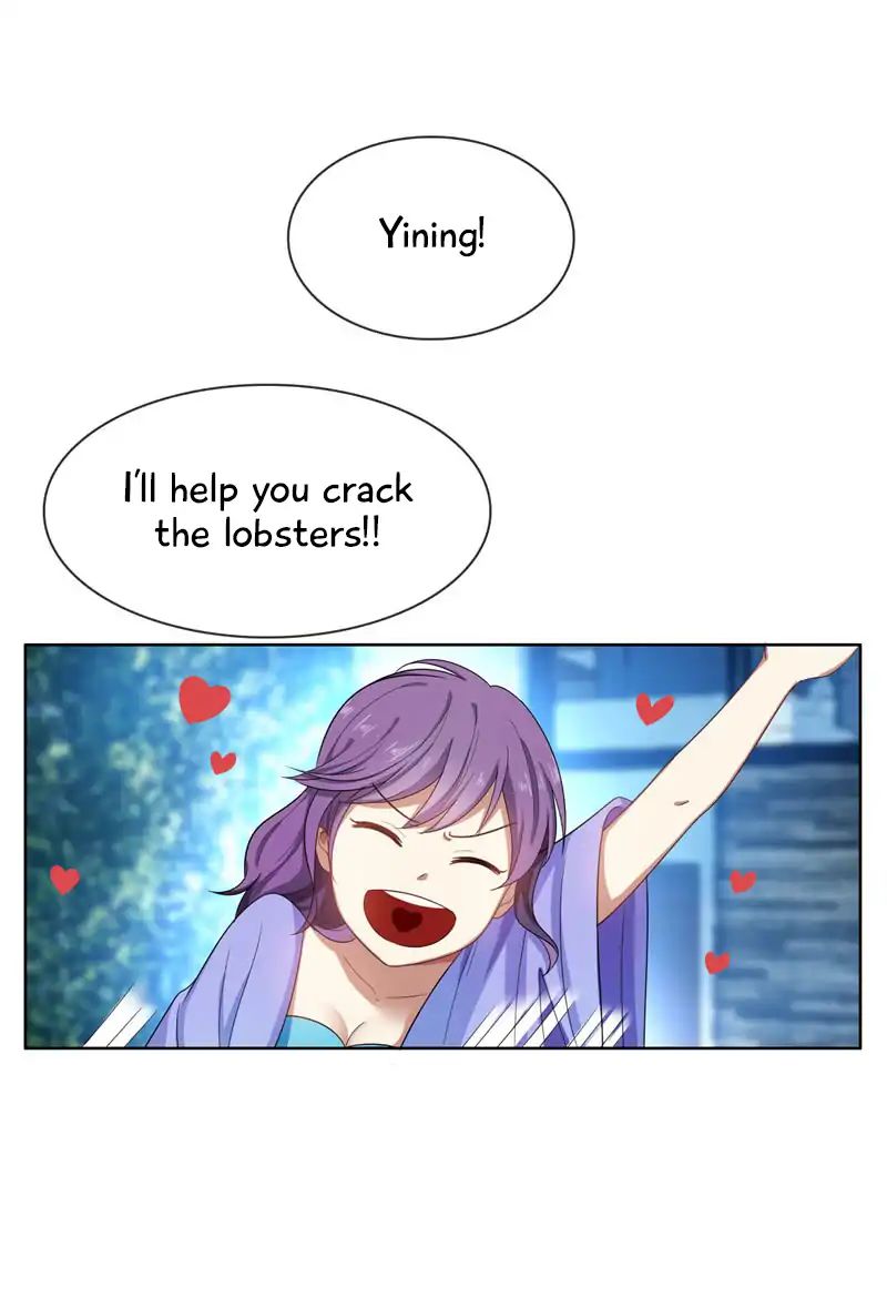 Page 27 of Chapter 33