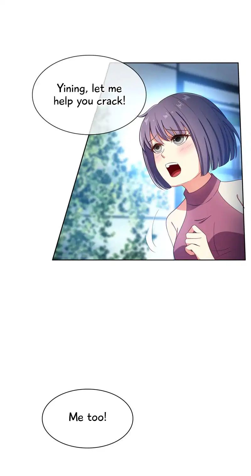 Page 28 of Chapter 33