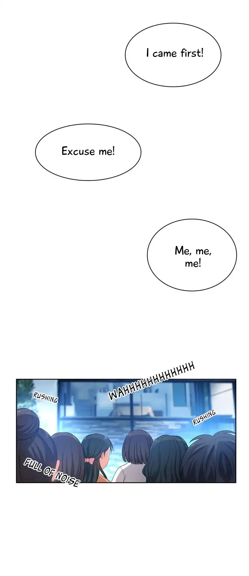Page 29 of Chapter 33