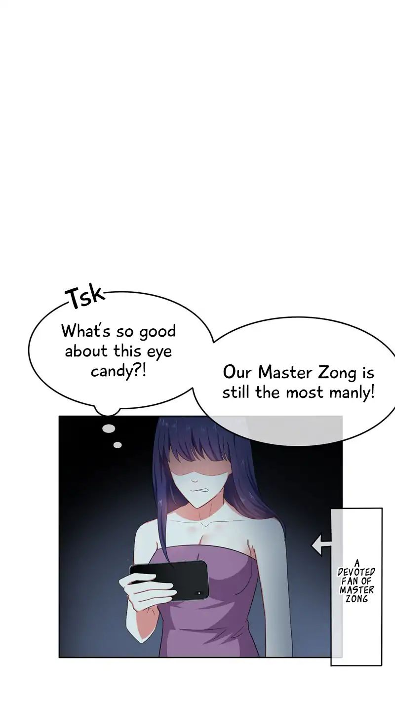 Page 30 of Chapter 33