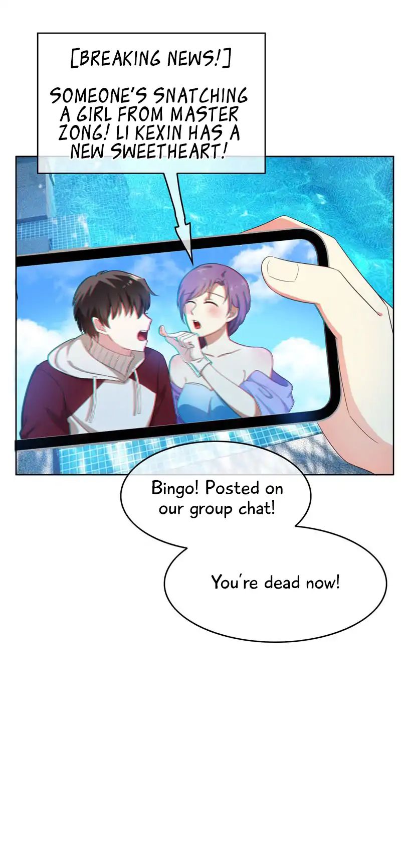 Page 31 of Chapter 33