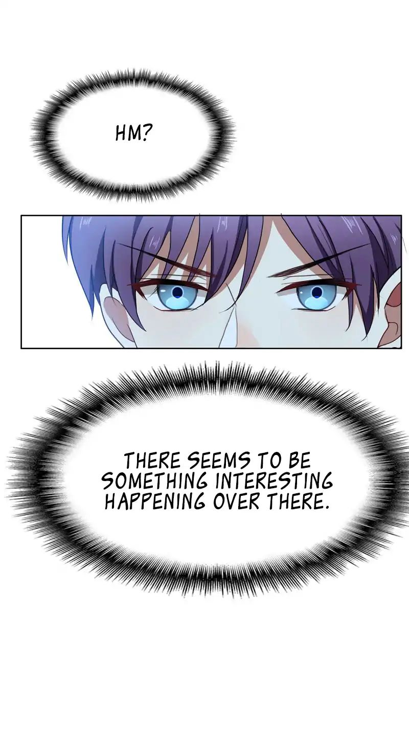 Page 34 of Chapter 33