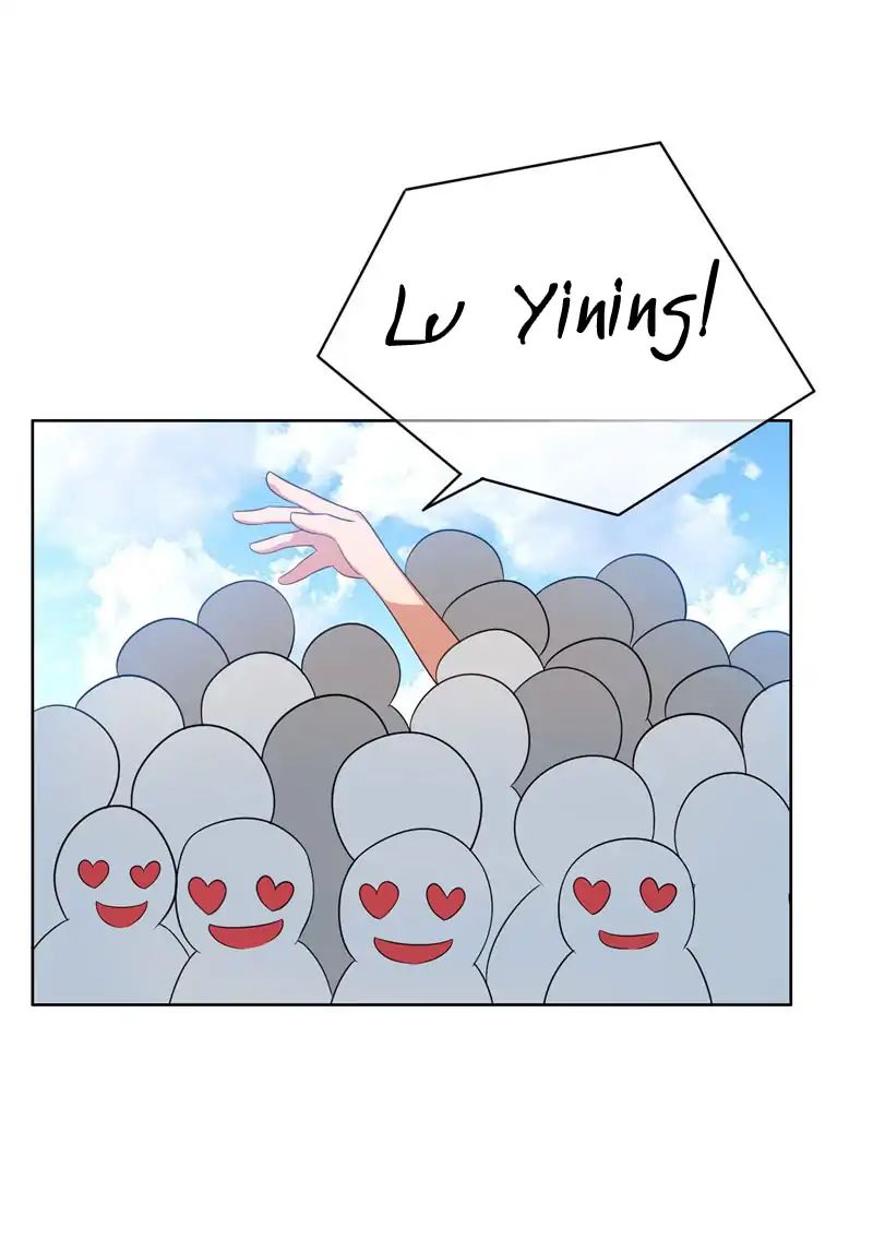 Page 35 of Chapter 33