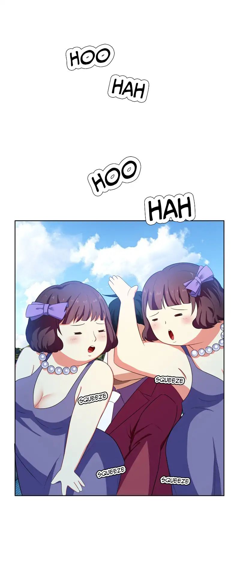 Page 36 of Chapter 33