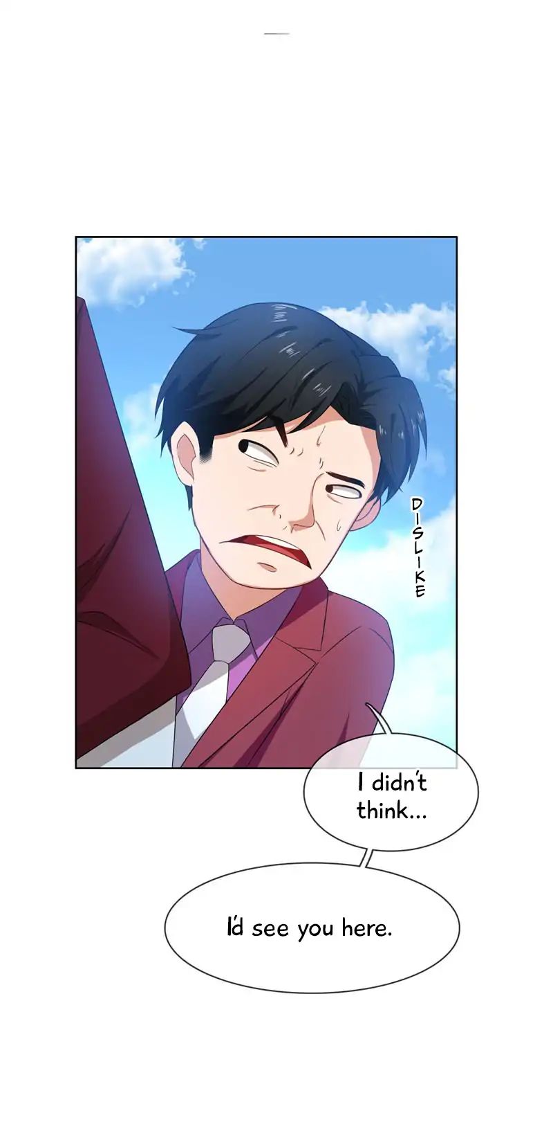 Page 37 of Chapter 33