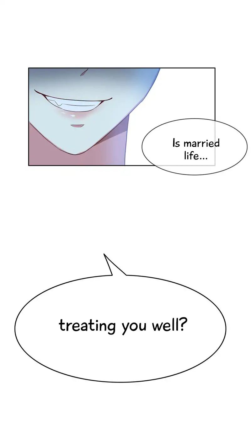 Page 39 of Chapter 33