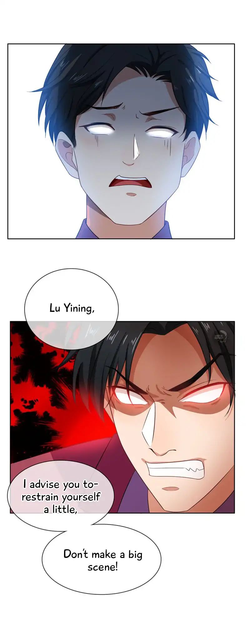 Page 40 of Chapter 33