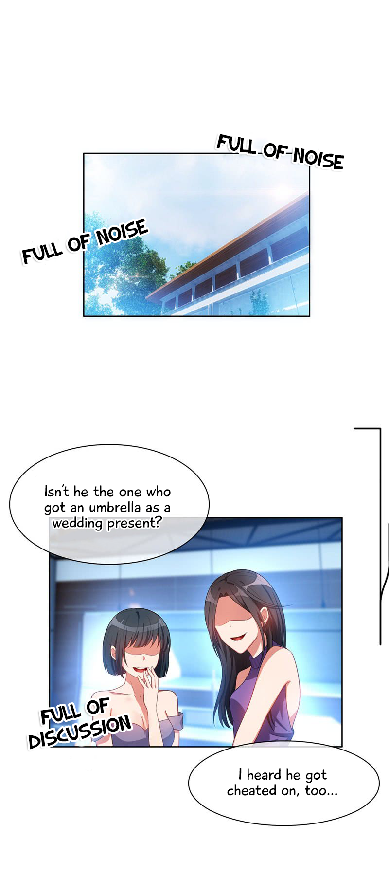 Page 3 of Chapter 34