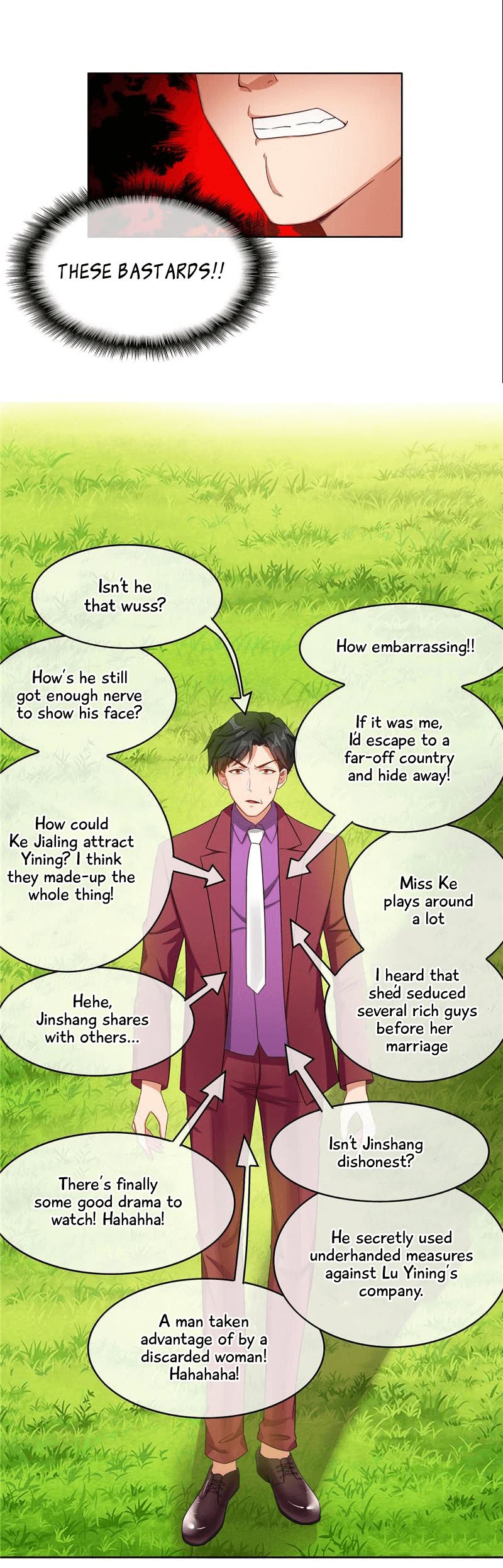Page 4 of Chapter 34