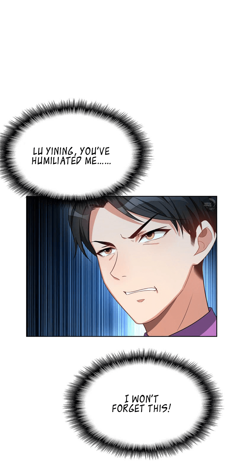 Page 5 of Chapter 34