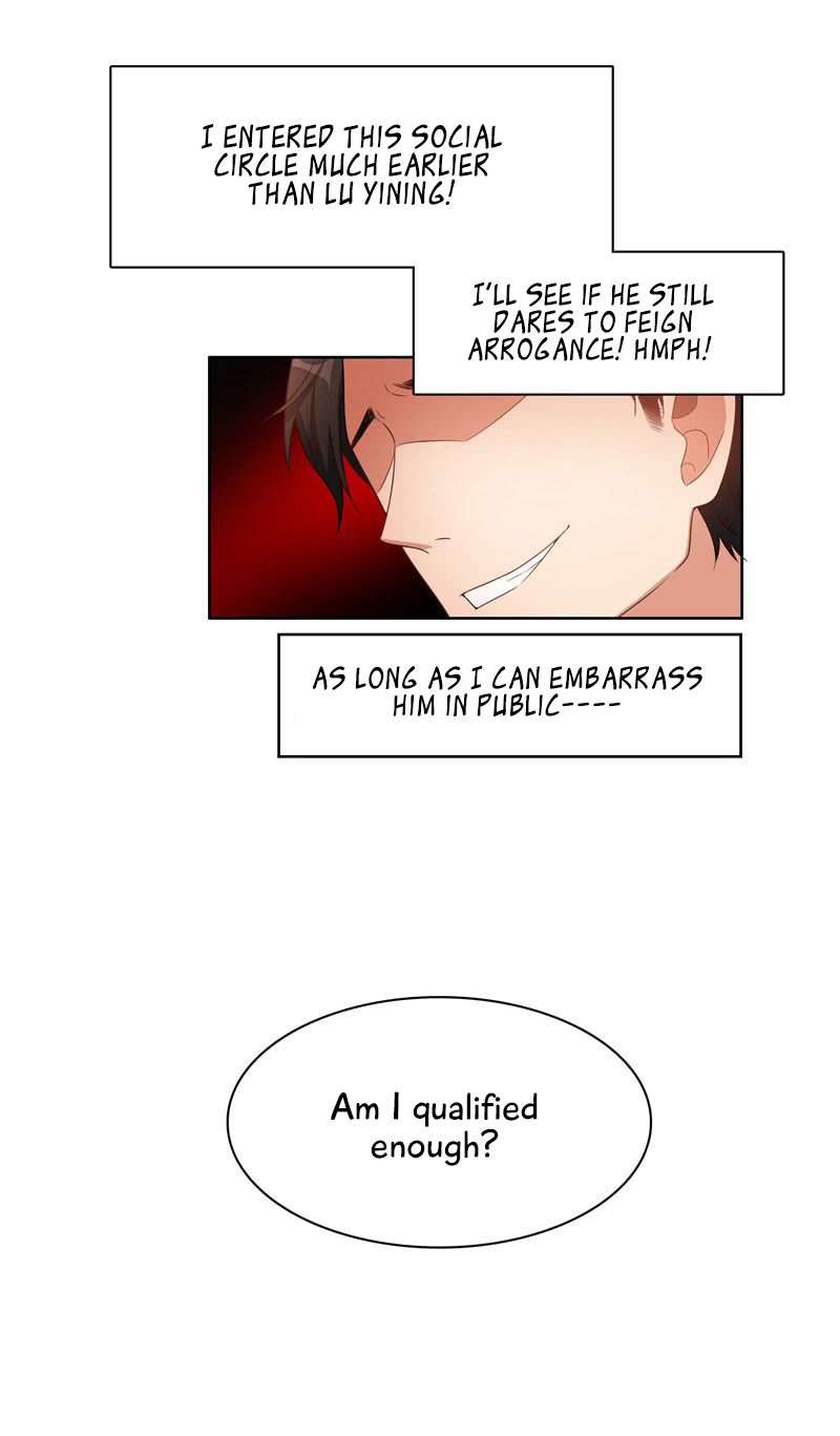Page 7 of Chapter 34
