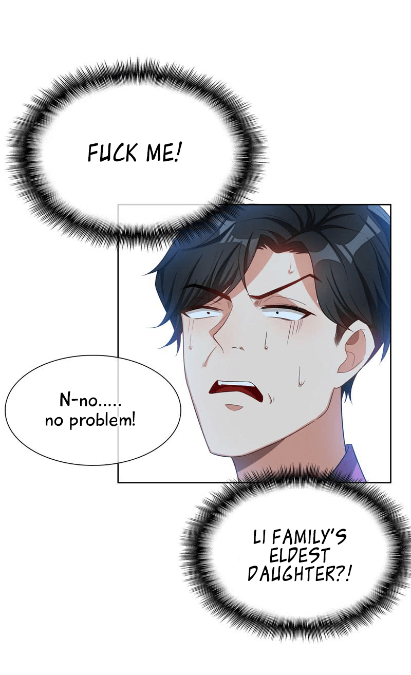 Page 9 of Chapter 34