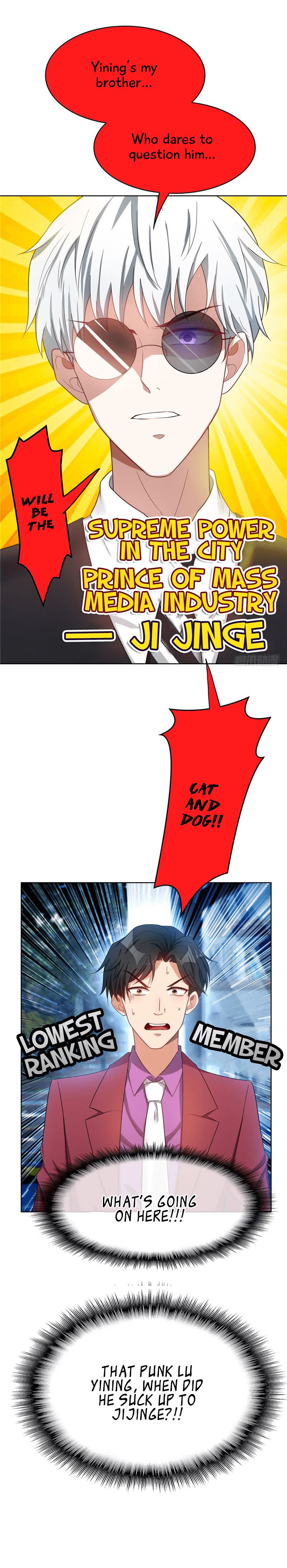 Page 10 of Chapter 34