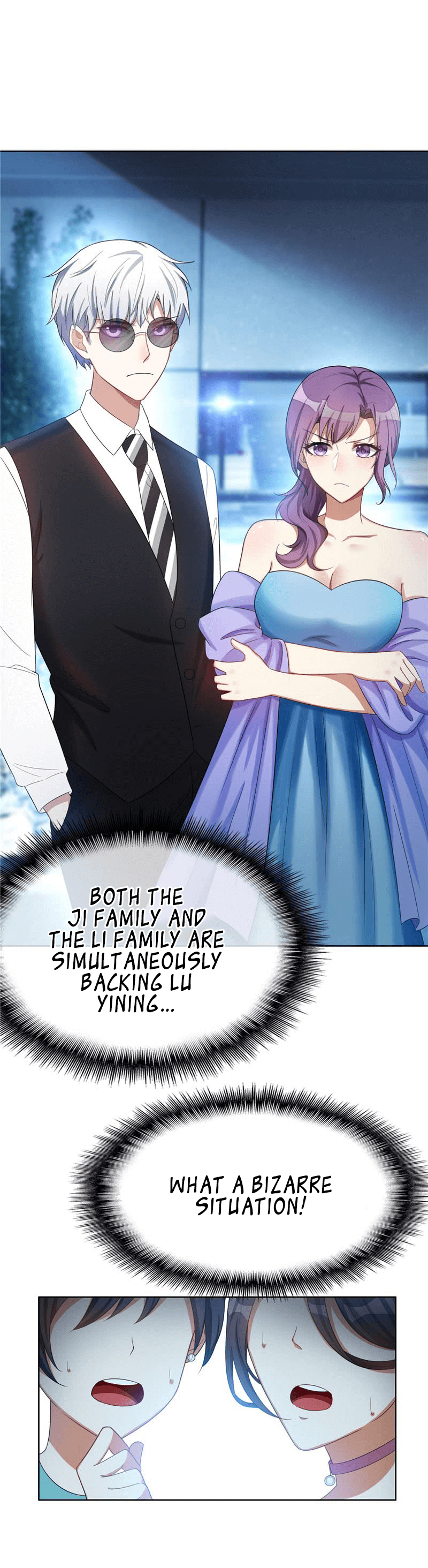 Page 11 of Chapter 34