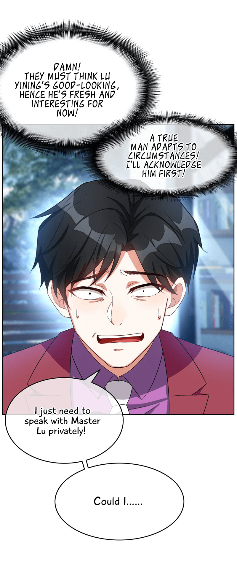 Page 12 of Chapter 34