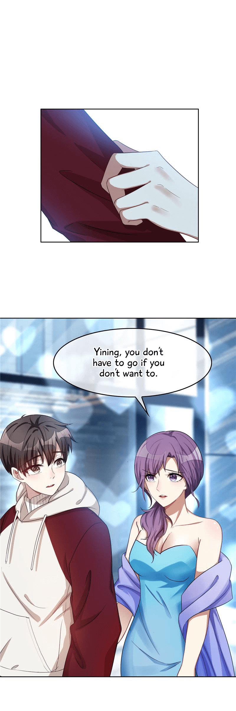 Page 13 of Chapter 34