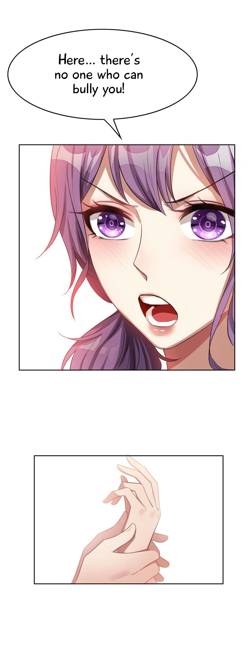 Page 14 of Chapter 34