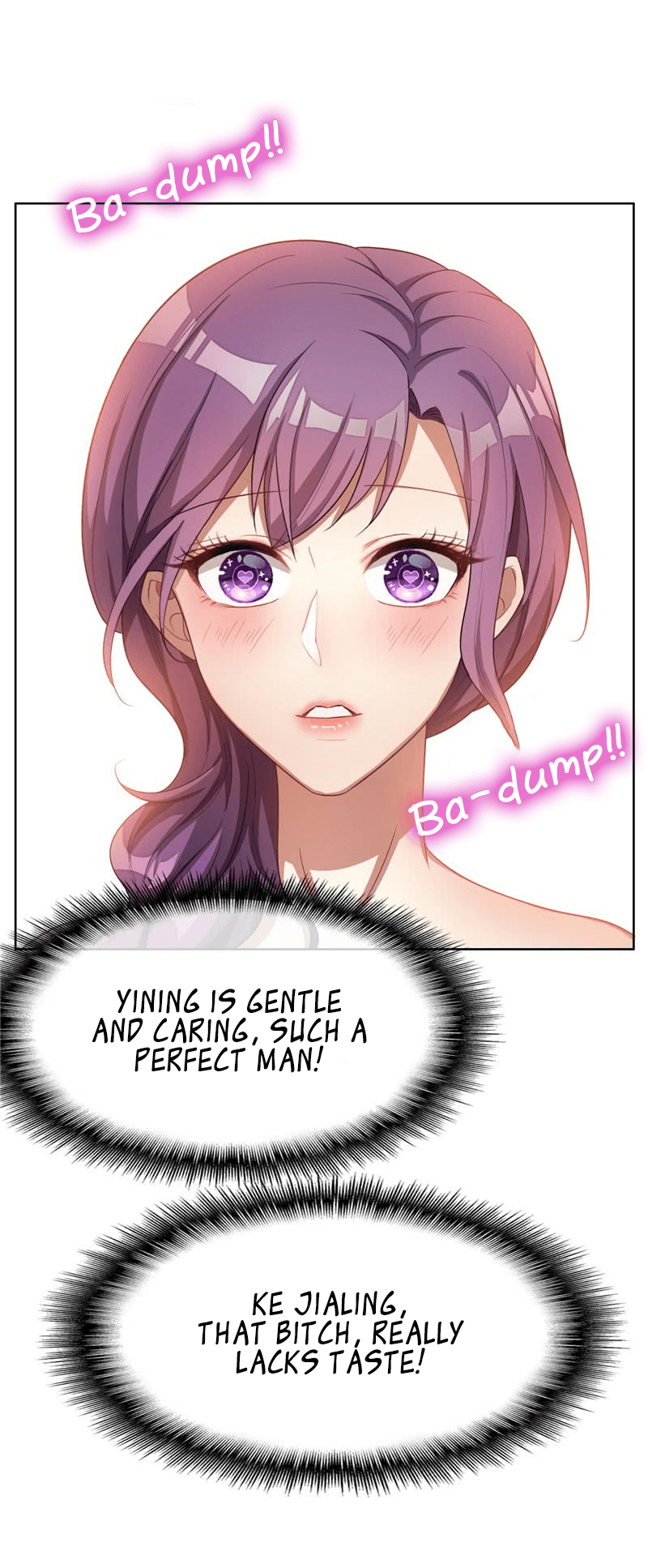Page 16 of Chapter 34