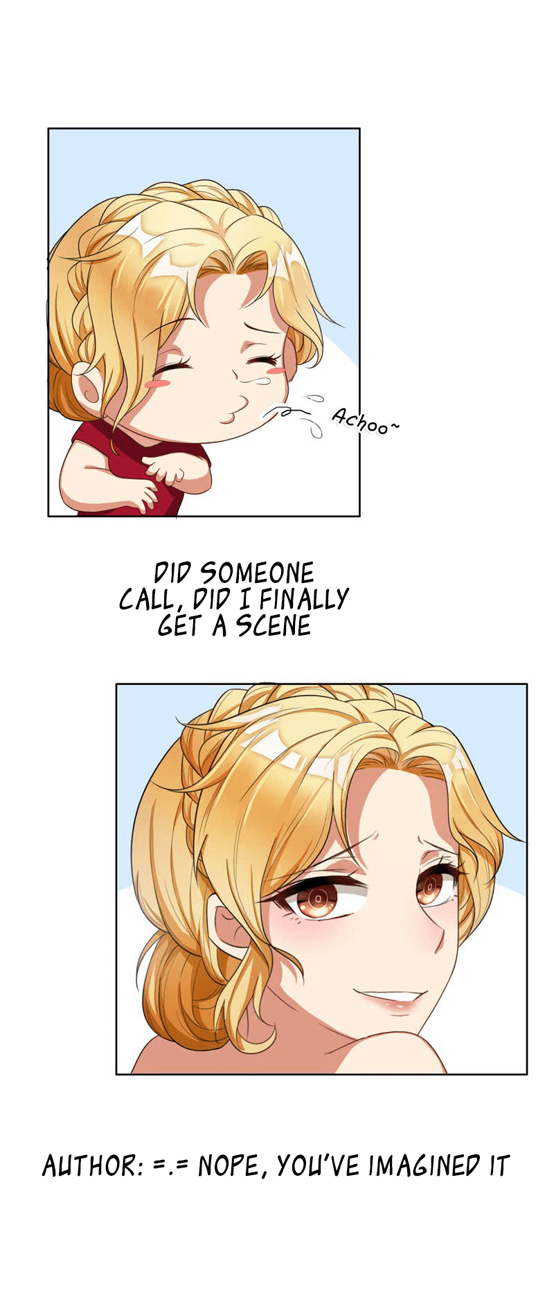 Page 17 of Chapter 34