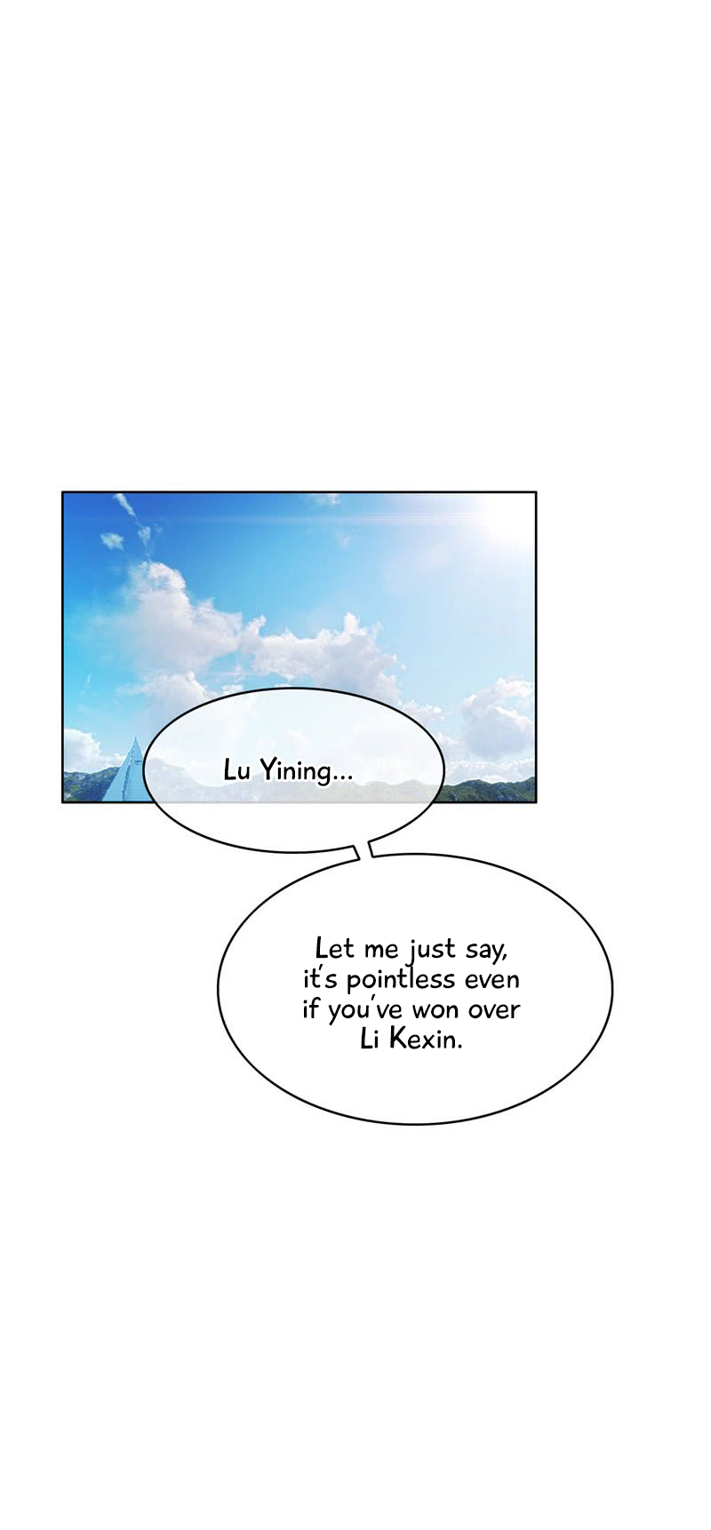 Page 18 of Chapter 34