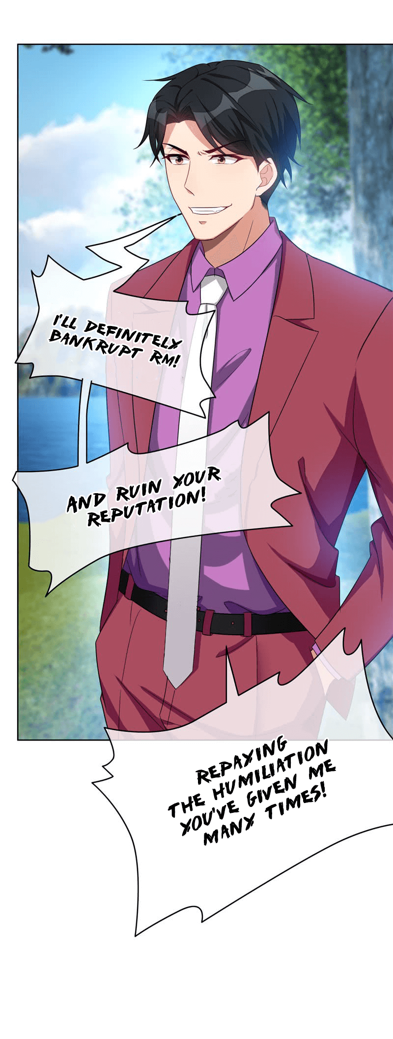 Page 19 of Chapter 34