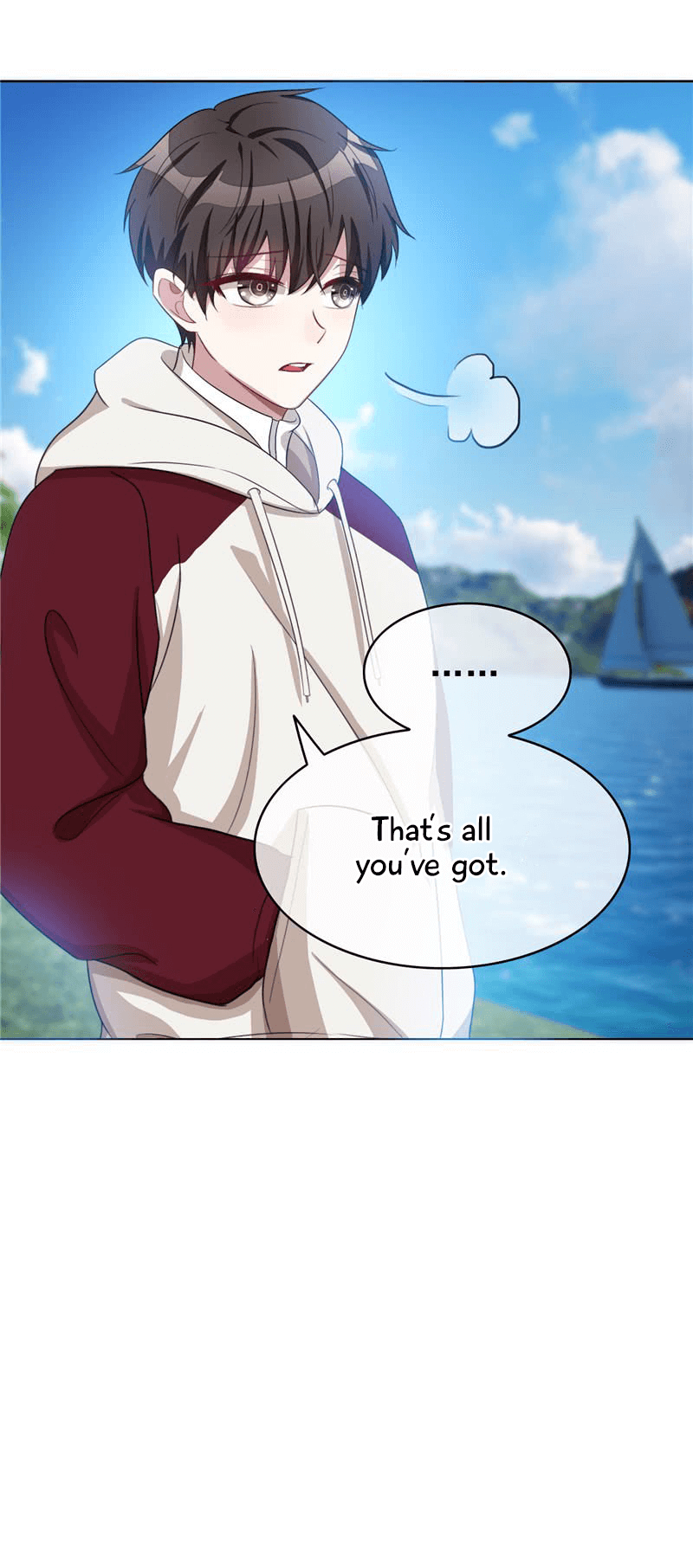 Page 20 of Chapter 34