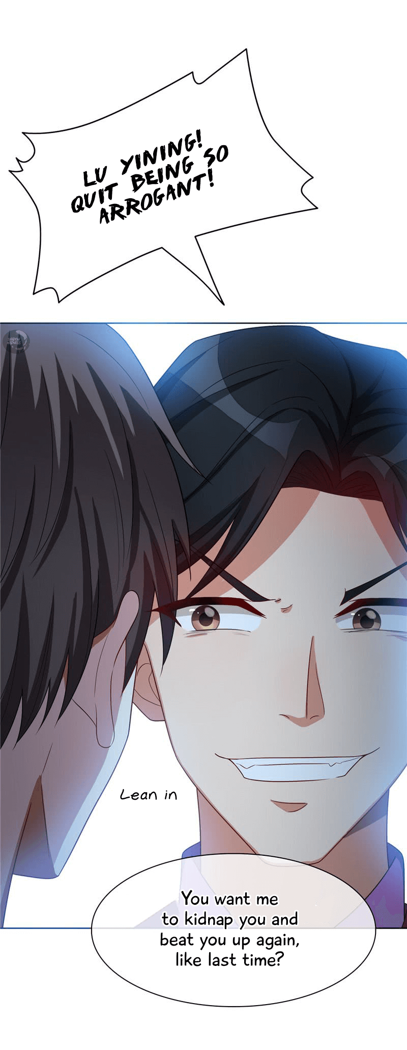 Page 21 of Chapter 34