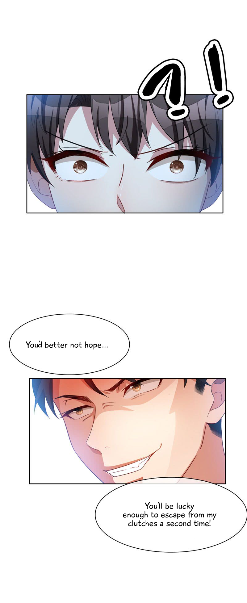 Page 22 of Chapter 34