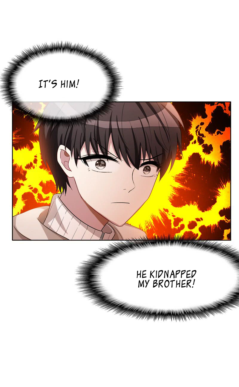 Page 23 of Chapter 34