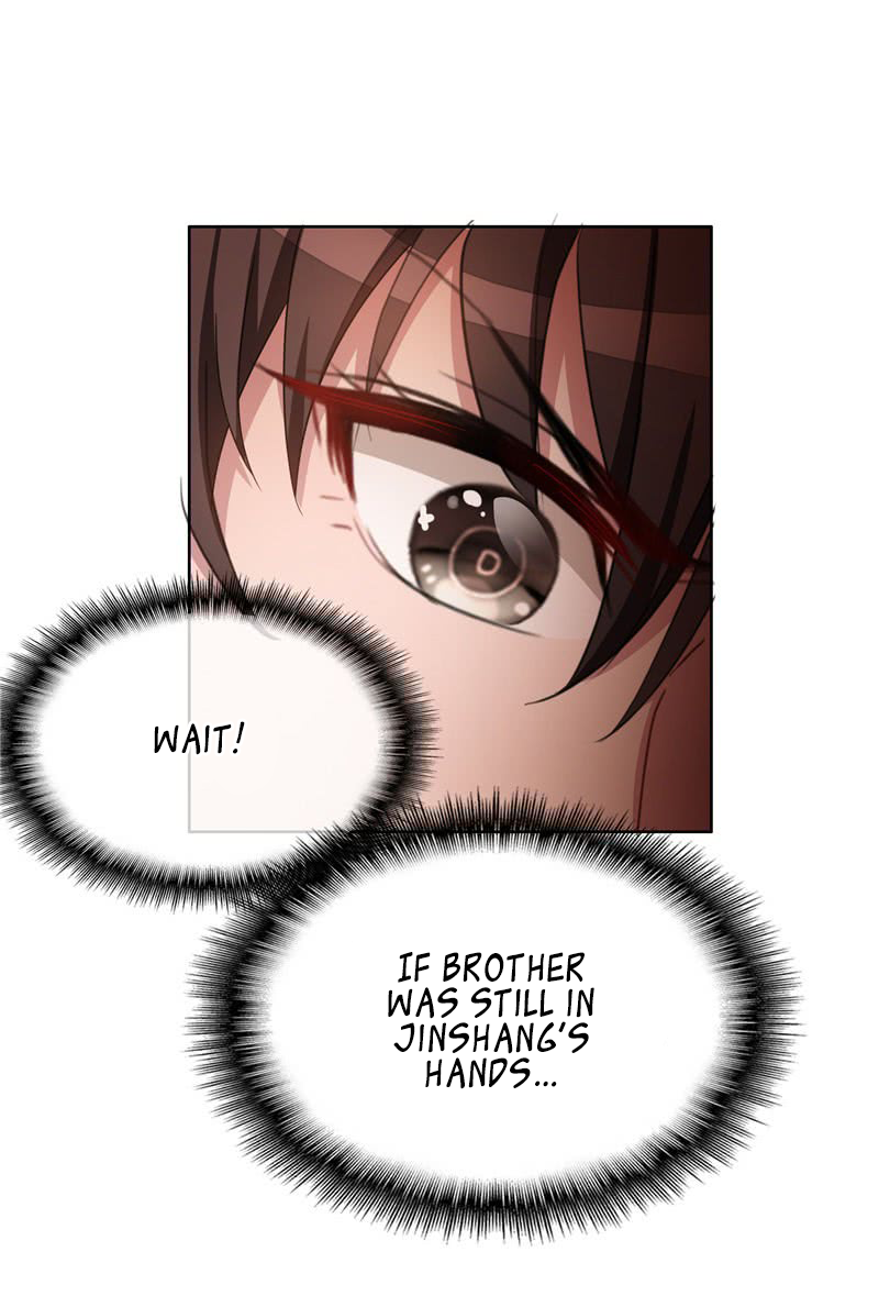 Page 24 of Chapter 34