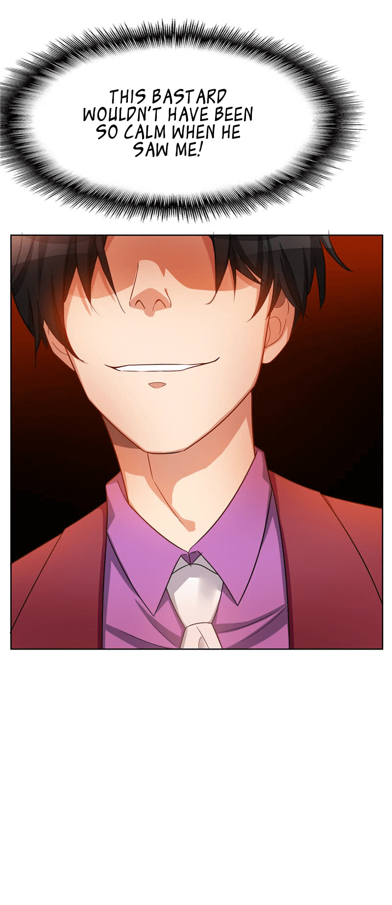Page 25 of Chapter 34