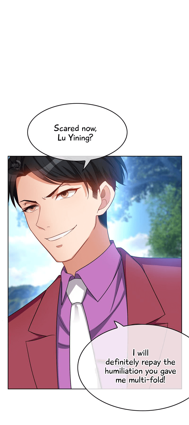 Page 26 of Chapter 34