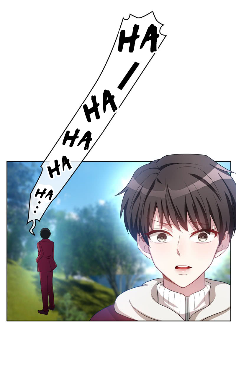 Page 27 of Chapter 34